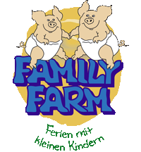 FamilyFarm Logo