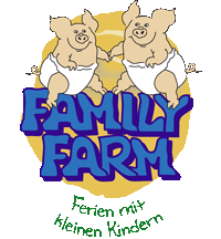 FamilyFarm Logo FamilyFarm Logo